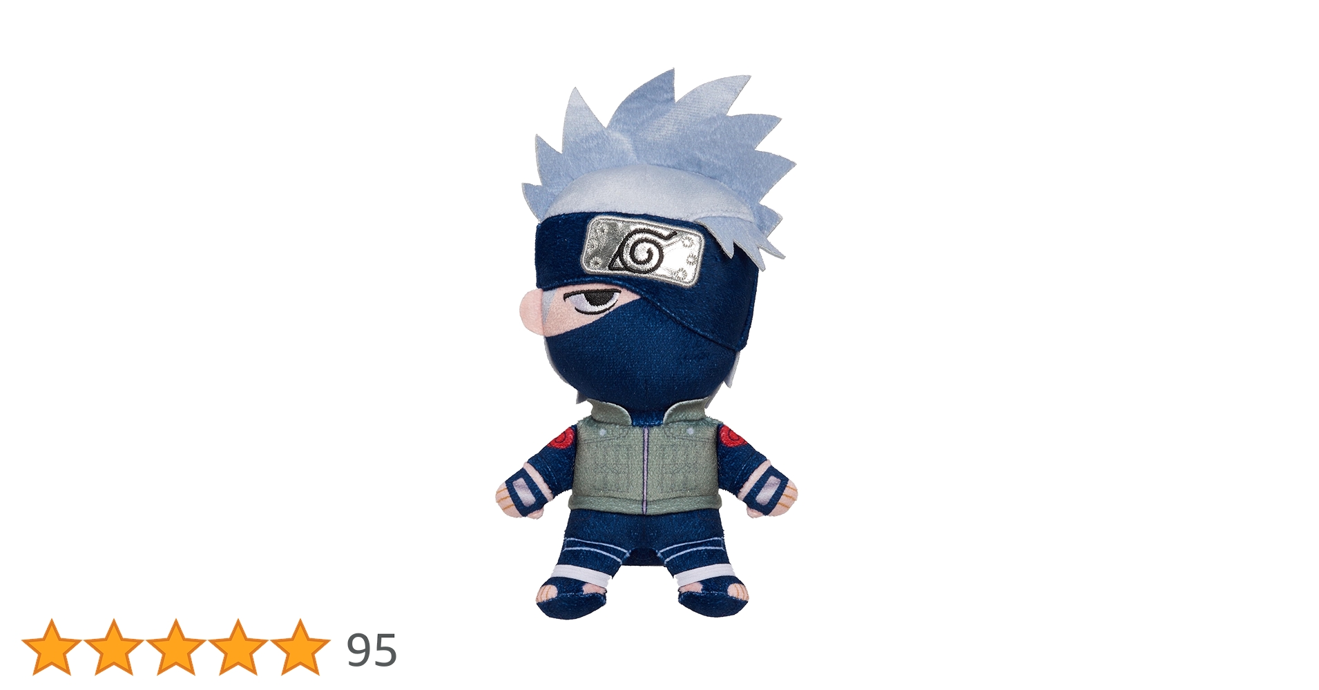 81W7a3syC+L.jpg_BO30,255,255,